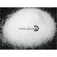 سولفات آمونیم  